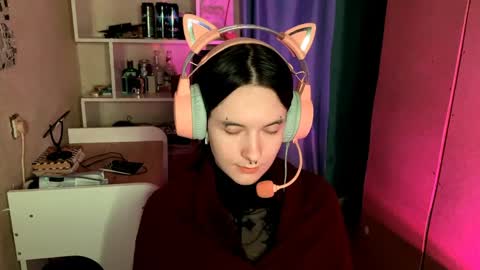 Kate online show from 05-30-26, 05:15