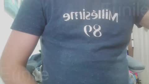 Snapshot of eunile chatting on 02-21-26, 12:22 eunile online show from 02-21-26, 12:22