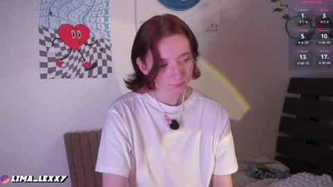 check about me online show from 05-21-26, 01:34