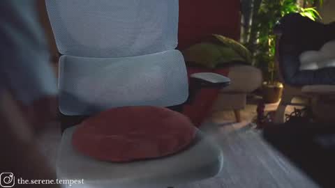 Mira online show from 04-15-26, 01:51