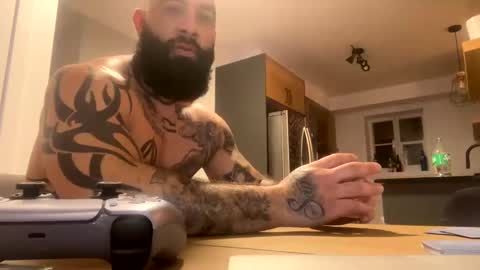 Power couple30 online show from 12-22-24, 02:49