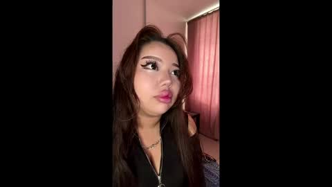 Kira online show from 05-30-26, 06:54