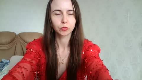 eva00186 online show from 05-11-26, 02:45