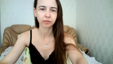Snapshot of eva00186 chatting on 06-30-26, 08:37 eva00186 online show from 06-30-26, 08:37
