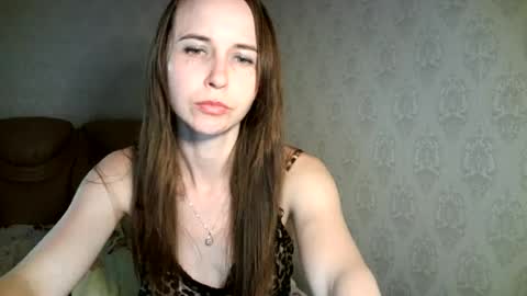 Snapshot of eva00186 chatting on 07-06-26, 08:22 eva00186 online show from 07-06-26, 08:22