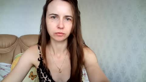 Snapshot of eva00186 chatting on 07-09-26, 05:11 eva00186 online show from 07-09-26, 05:11
