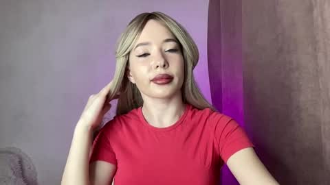 Eva online show from 04-02-26, 02:04