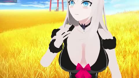 Eva online show from 02-10-26, 12:20