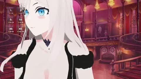 Eva online show from 02-11-26, 07:41