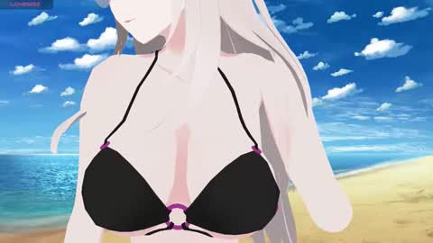 Eva online show from 02-12-26, 09:21