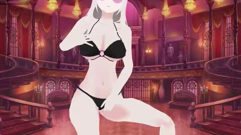 Eva online show from 02-19-26, 04:58