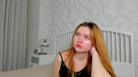 Eva GTM2  Mon Tue Thu Sat Sun 0400 am-1030am online show from 05-28-26, 04:15