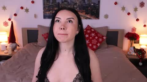 Eva online show from 12-20-25, 07:59