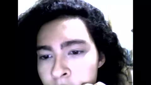 eva_angelie online show from 03-12-26, 04:18