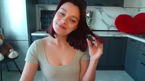 Vanellope online show from 03-17-26, 09:45