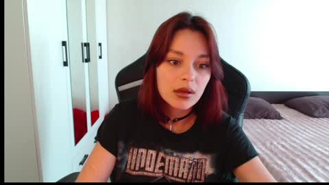 Vanellope online show from 03-31-26, 09:10