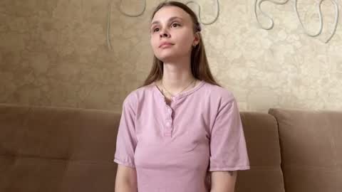 Eva Calvin online show from 05-21-26, 04:41