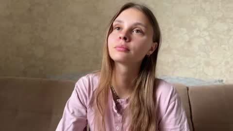 Snapshot of eva_calvin chatting on 07-14-26, 04:28 Eva Calvin online show from 07-14-26, 04:28