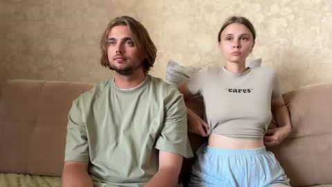 Snapshot of eva_calvin chatting on 07-15-26, 04:29 Eva Calvin online show from 07-15-26, 04:29