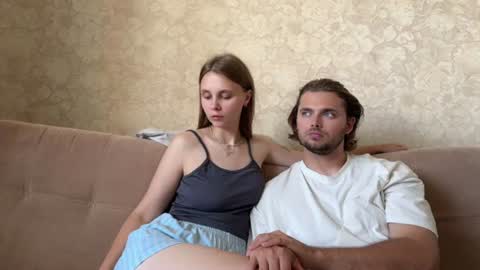 Snapshot of eva_calvin chatting on 07-17-26, 04:52 Eva Calvin online show from 07-17-26, 04:52
