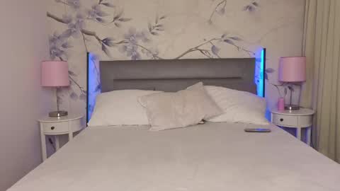 Eva online show from 04-11-26, 12:42