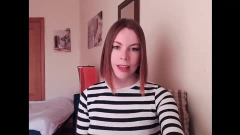 Eva online show from 05-20-26, 02:45