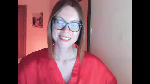 Eva online show from 05-27-26, 07:33