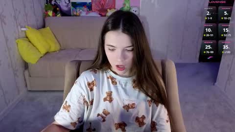 Eva online show from 02-26-26, 03:11