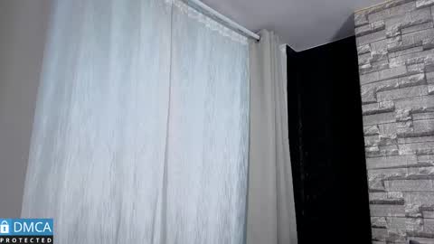 eva delight online show from 03-17-26, 11:13