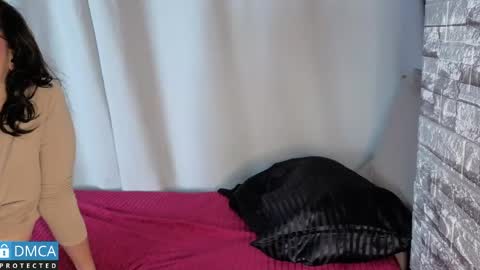 eva delight online show from 04-16-26, 12:06