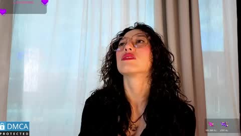 eva delight online show from 05-23-26, 12:09