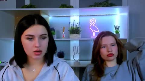 your dream online show from 01-18-26, 07:17