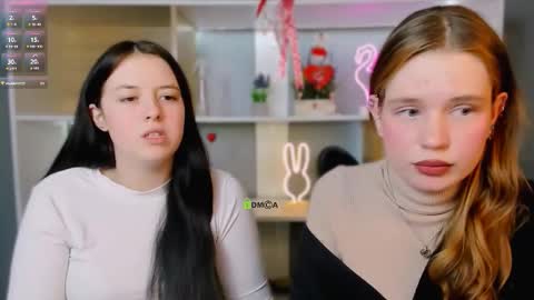 your dream online show from 02-20-26, 07:58