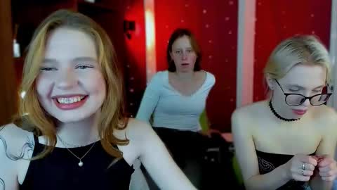 your dream online show from 02-25-26, 08:18