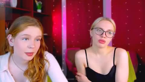 your dream online show from 03-02-26, 08:15