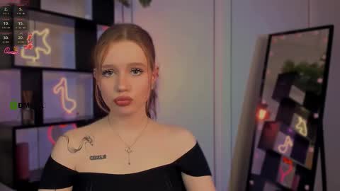 your dream online show from 03-03-26, 08:04