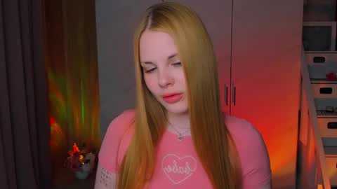 Eva online show from 05-04-26, 12:28