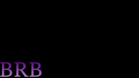 eva_enjoy online show from 02-17-25, 12:16