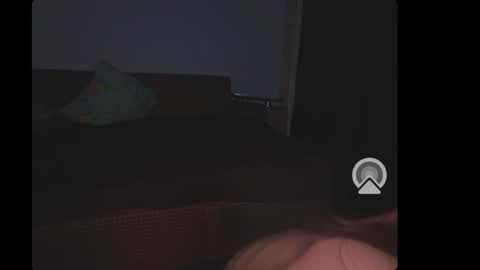 Evvie online show from 12-13-24, 03:11