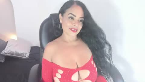 Eva online show from 06-23-26, 06:22