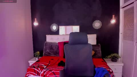 Snapshot of eva_hot_1 chatting on 06-18-26, 01:15 eva_hot_1 online show from 06-18-26, 01:15