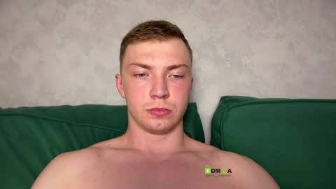 Eva and Iron online show from 04-18-26, 07:29