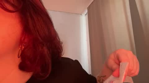 eva_kittenn online show from 02-13-26, 07:59