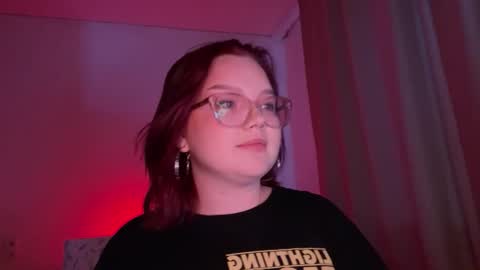 eva_kittenn online show from 03-04-26, 02:45