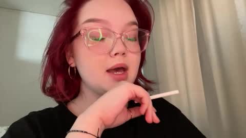 eva_kittenn online show from 03-14-26, 07:36