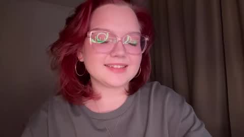 Snapshot of eva_kittenn chatting on 04-18-26, 02:04 eva_kittenn online show from 04-18-26, 02:04