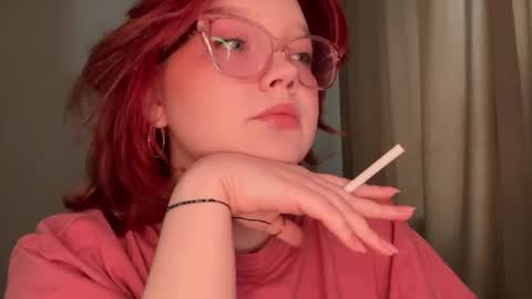 Snapshot of eva_kittenn chatting on 04-18-26, 02:10 eva_kittenn online show from 04-18-26, 02:10