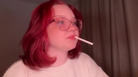 Snapshot of eva_kittenn chatting on 04-22-26, 05:36 eva_kittenn online show from 04-22-26, 05:36