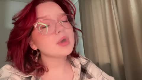 Snapshot of eva_kittenn chatting on 04-23-26, 12:26 eva_kittenn online show from 04-23-26, 12:26