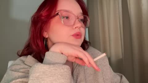 Snapshot of eva_kittenn chatting on 04-24-26, 02:30 eva_kittenn online show from 04-24-26, 02:30